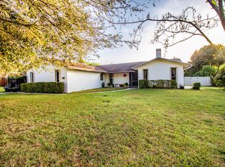 99 Cuyahoga Rd, Lake Worth, FL 33467