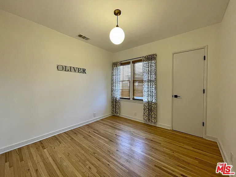 8011 Stewart Ave — Photo 13