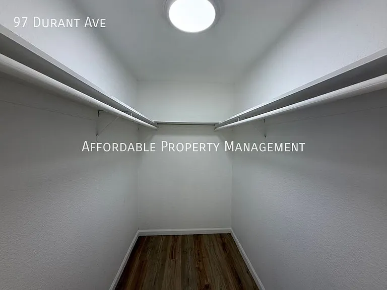 97 Durant Ave — Photo 12