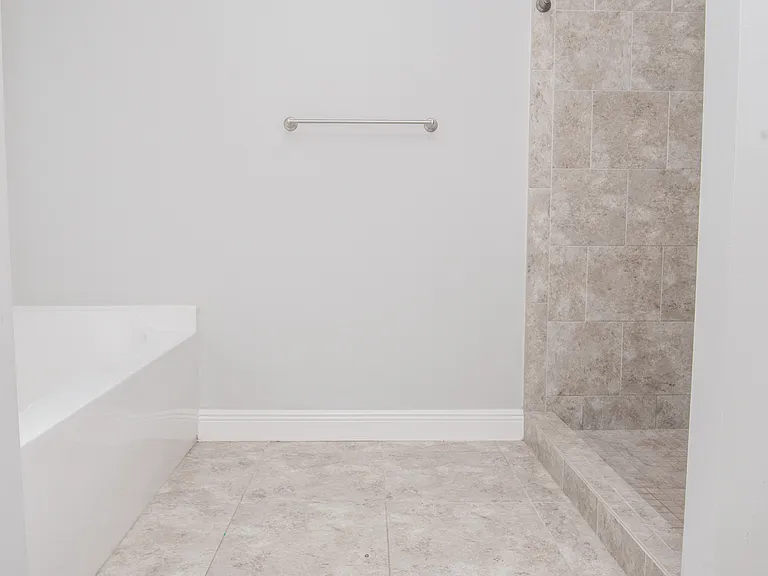 5567 Galaxy Dr — Photo 6