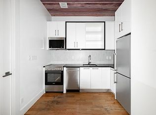 1631 Pacific St APT 3A, Brooklyn, NY 11213