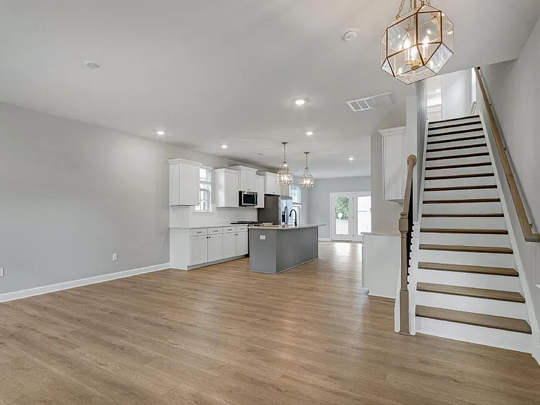 712 Georgias Landing Pkwy — Photo 4