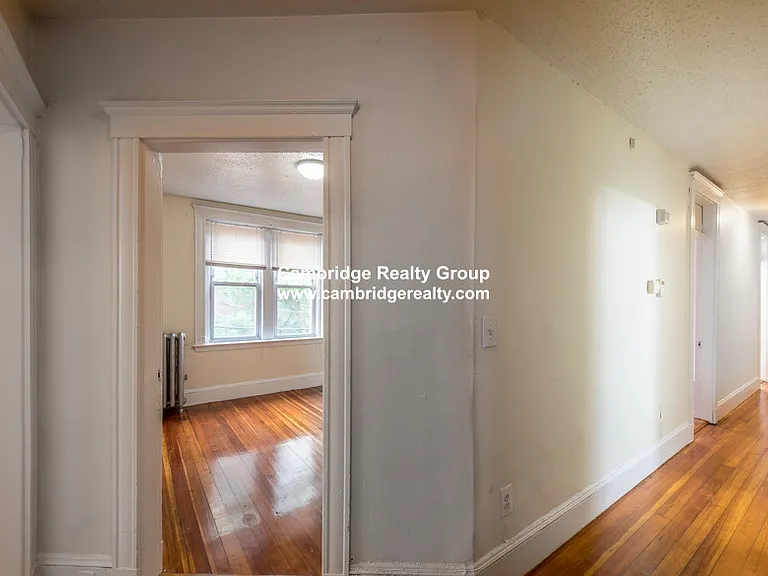 524 Cambridge St #3A — Photo 4