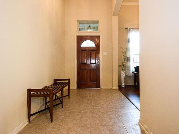 4th image of 4910 Windy Orchard Ln