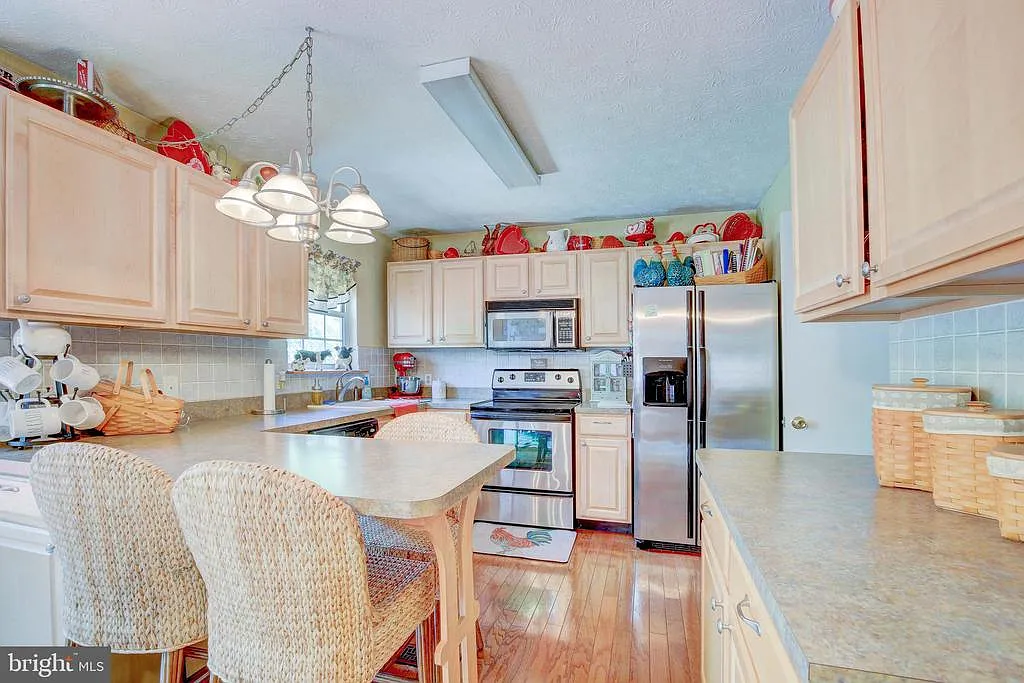 Property photo 5