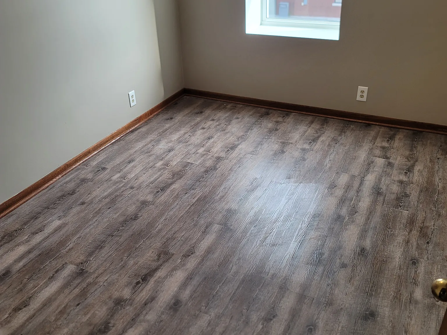 2 bed, 750 sqft, $795 — Photo 2