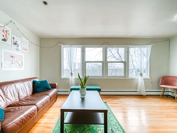 4th image of 6411 South St #1164706