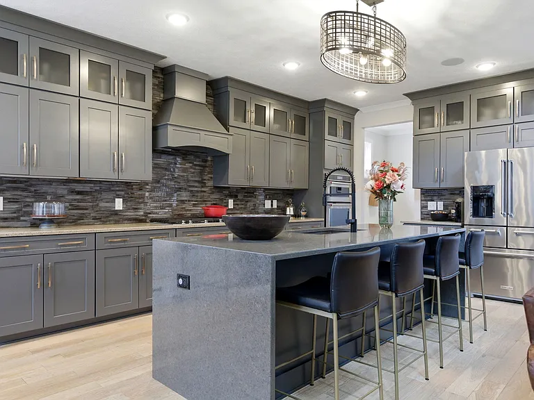 4650 Crocker Woods Ln — Photo 9
