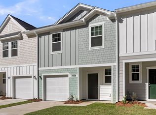 482 Colchester Ct, Moncks Corner, SC 29461