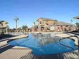4154 S Ponderosa Dr — Photo 14