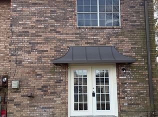 2501 Oak Park Blvd, Lake Charles, LA 70601