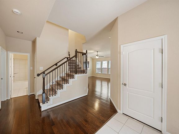 2nd image of 14811 Ashley Creek Ct