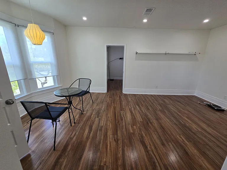2492 B St #2B — Photo 20