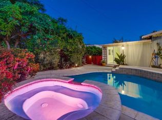 3052 Palm St, San Diego, CA 92104