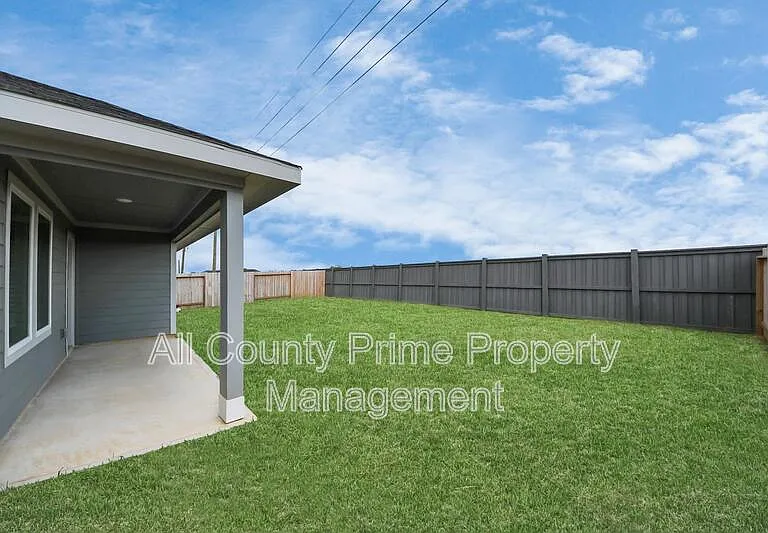 2007 Woodlark Way — Photo 19