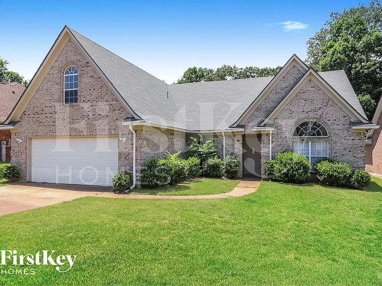 1225 Harpeth Dr — Photo 2