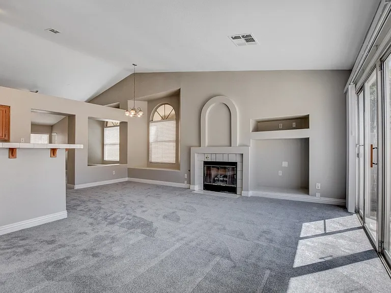 1855 Grand Prairie Ave — Photo 12
