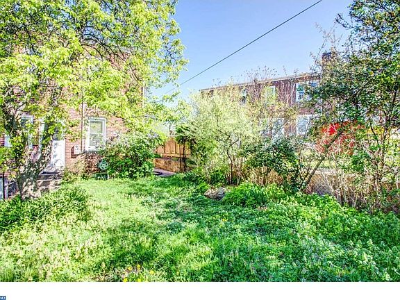 5th image of 1100 Coyne Pl