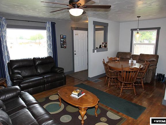 5th image of 721 S 13th St