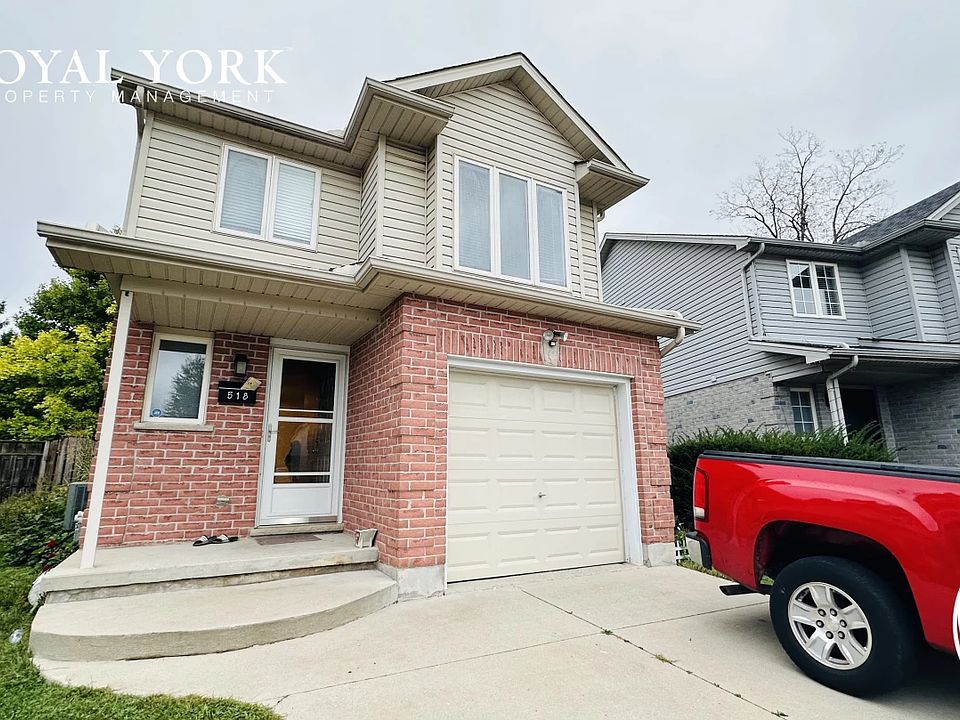 2nd image of 518 Blackwater Pl