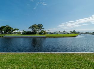 502 SW 16th St, Boynton Beach, FL 33426