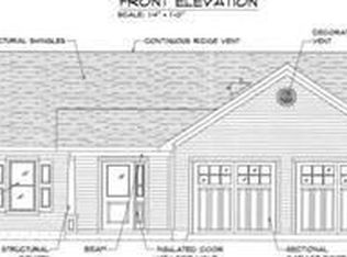 7981 Briarcreek Rd S, Tallahassee, FL 32312