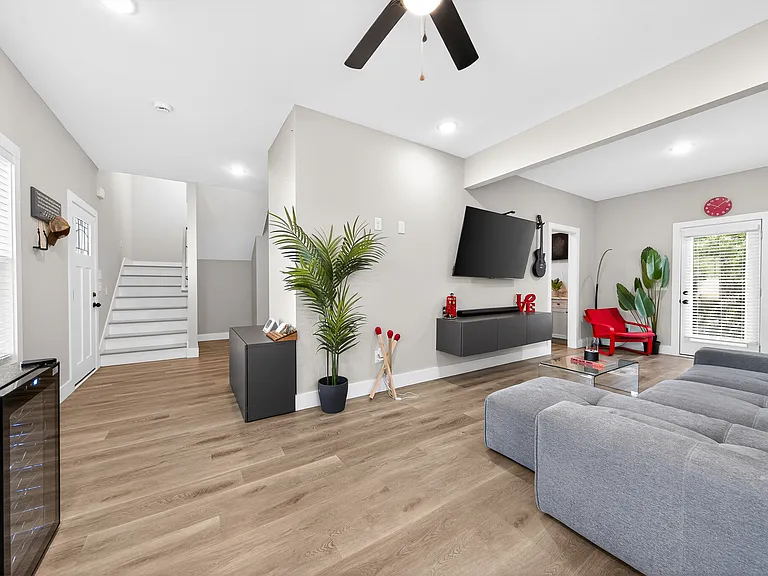34 Forest Ridge Ln — Photo 4