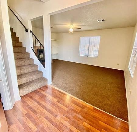 2nd image of 3871 Terrazzo Ave #0