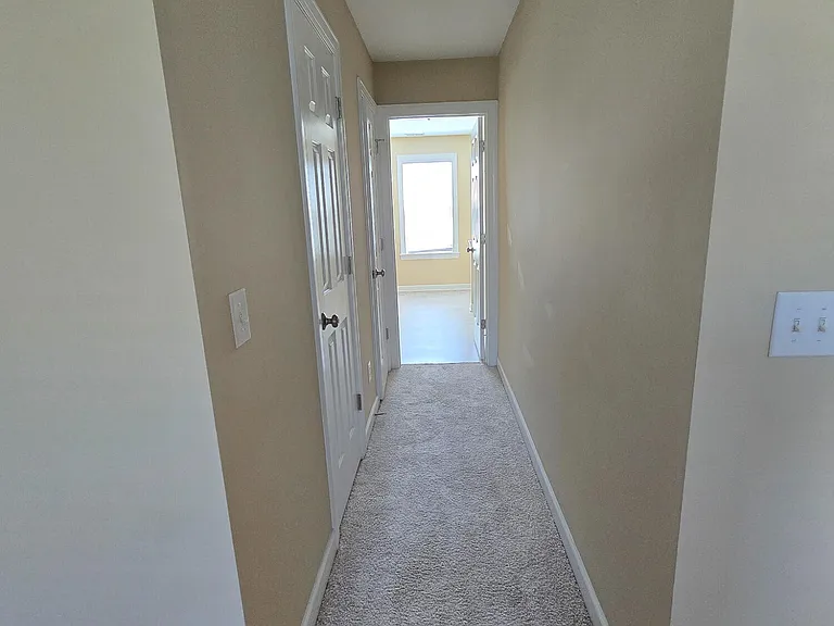 4804 Landover Charge Ln — Photo 21