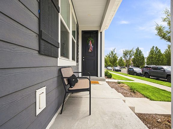 2nd image of 13099 S Copeland Dr #232