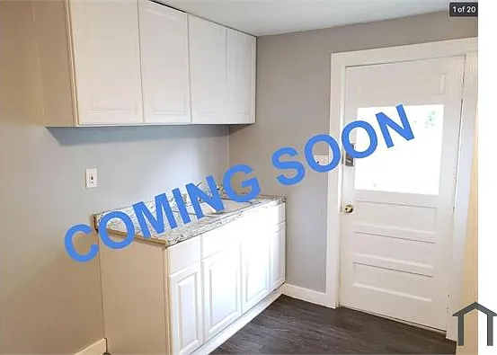 436 Granite St — Photo 1