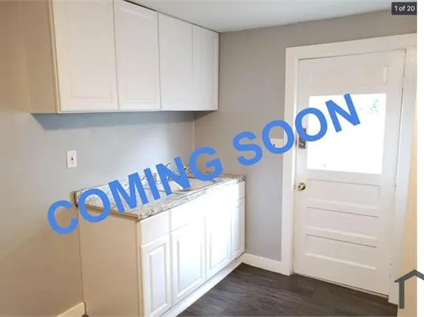 436 Granite St, Manchester, NH