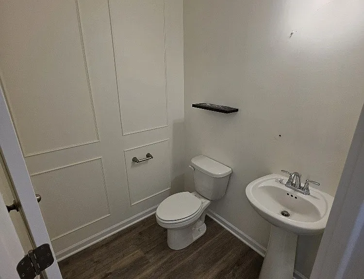 156 Rising Pvt Ln — Photo 23