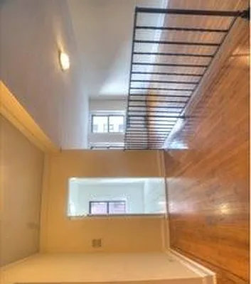 Rented by Arwell Realty | media 11