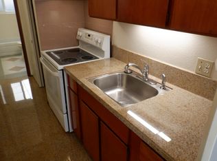 425 Pelly Ave N APT 2, Renton, WA 98057