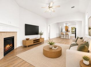24530 Carlton Springs Ln, Katy, TX 77494