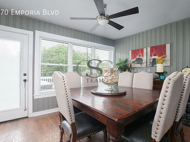 270 Emporia Blvd — Photo 21