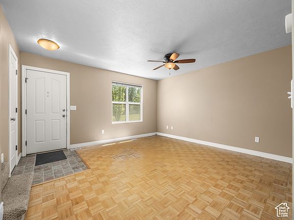4th image of 3451 E Peregrine Rd N