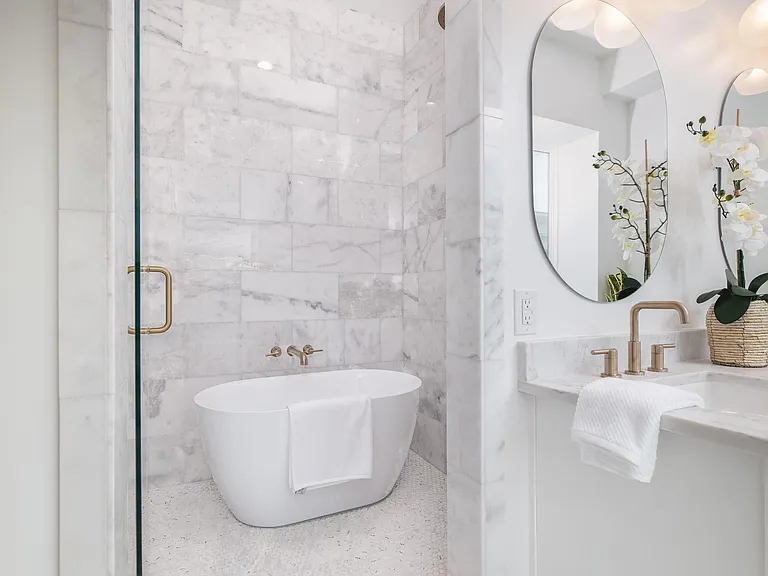 3053 Wycliff Ave #201 — Photo 26