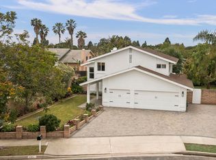 1121 Port Cir, Oxnard, CA 93035