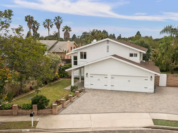 1121 Port Cir, Oxnard, CA 93035