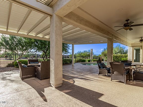 3rd image of 20390 N 268TH Drive