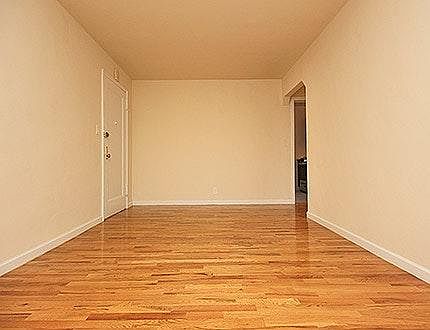 3rd image of 2816 172nd St APT D