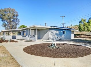 28500 Avenida Estrella, Menifee, CA 92587