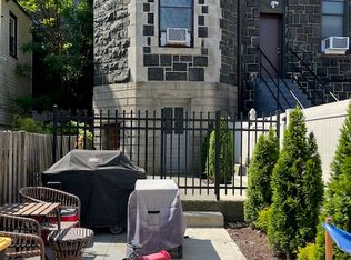335 7th St, Jersey City, NJ 07302
