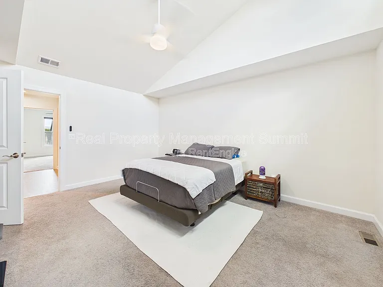 1241 Old Trail Dr — Photo 27