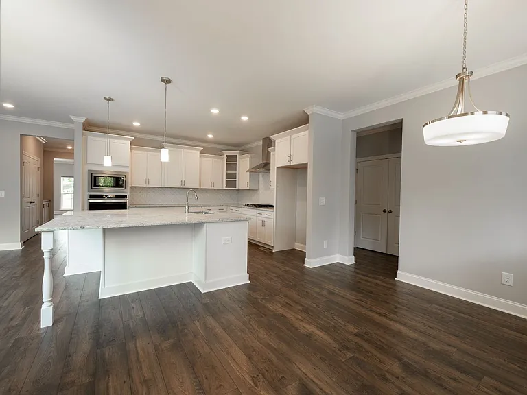 4018 Foxglove Farm Dr — Photo 13