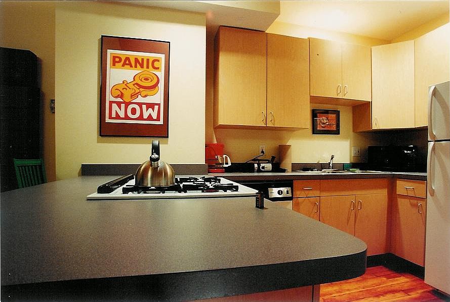 1st image of 3906 Lorain Ave #5