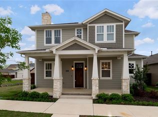 6021 Kessler Dr, North Richland Hills, TX 76180