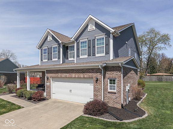 2nd image of 8926 New Heritage Ct